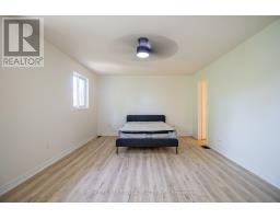 46 Kraus Road, Barrie, ON L4N0N4 Photo 27