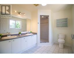 46 Kraus Road, Barrie, ON L4N0N4 Photo 28