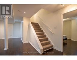 46 Kraus Road, Barrie, ON L4N0N4 Photo 30