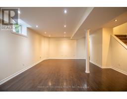 46 Kraus Road, Barrie, ON L4N0N4 Photo 31