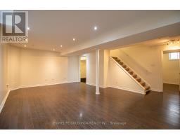 46 Kraus Road, Barrie, ON L4N0N4 Photo 32