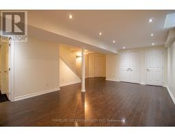 46 Kraus Road, Barrie, ON L4N0N4 Photo 33