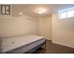 46 Kraus Road, Barrie, ON L4N0N4 Photo 34