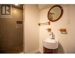 46 Kraus Road, Barrie, ON L4N0N4 Photo 35