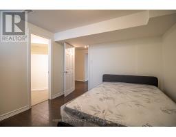 46 Kraus Road, Barrie, ON L4N0N4 Photo 36