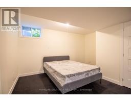 46 Kraus Road, Barrie, ON L4N0N4 Photo 37