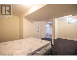46 Kraus Road, Barrie, ON L4N0N4 Photo 38
