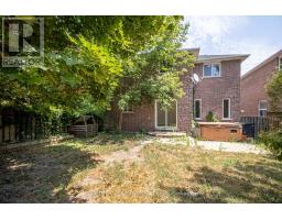 46 Kraus Road, Barrie, ON L4N0N4 Photo 39