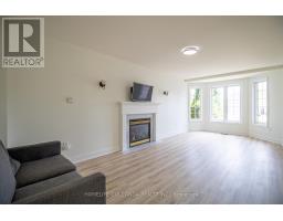 Recreational, Games room - 46 Kraus Road, Barrie, ON L4N0N4 Photo 8