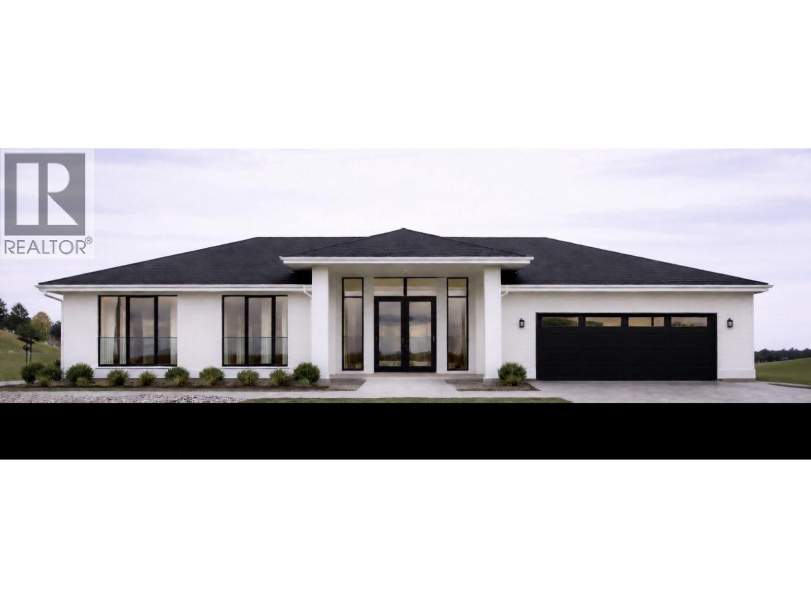 11 950 IDA Lane, Kamloops