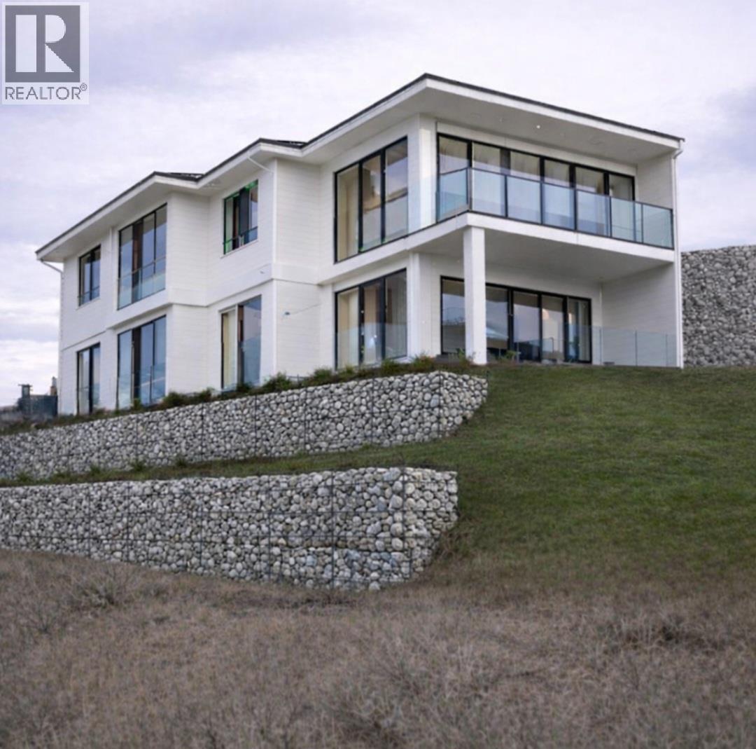 11 950 IDA Lane, Kamloops