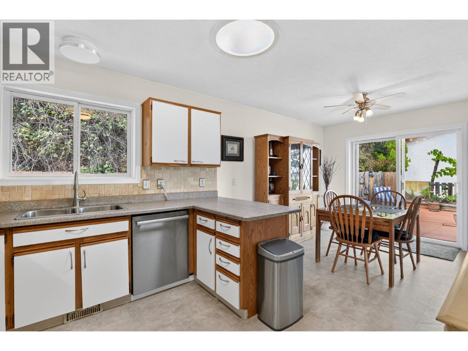 3246 McGinnis Road, West Kelowna
