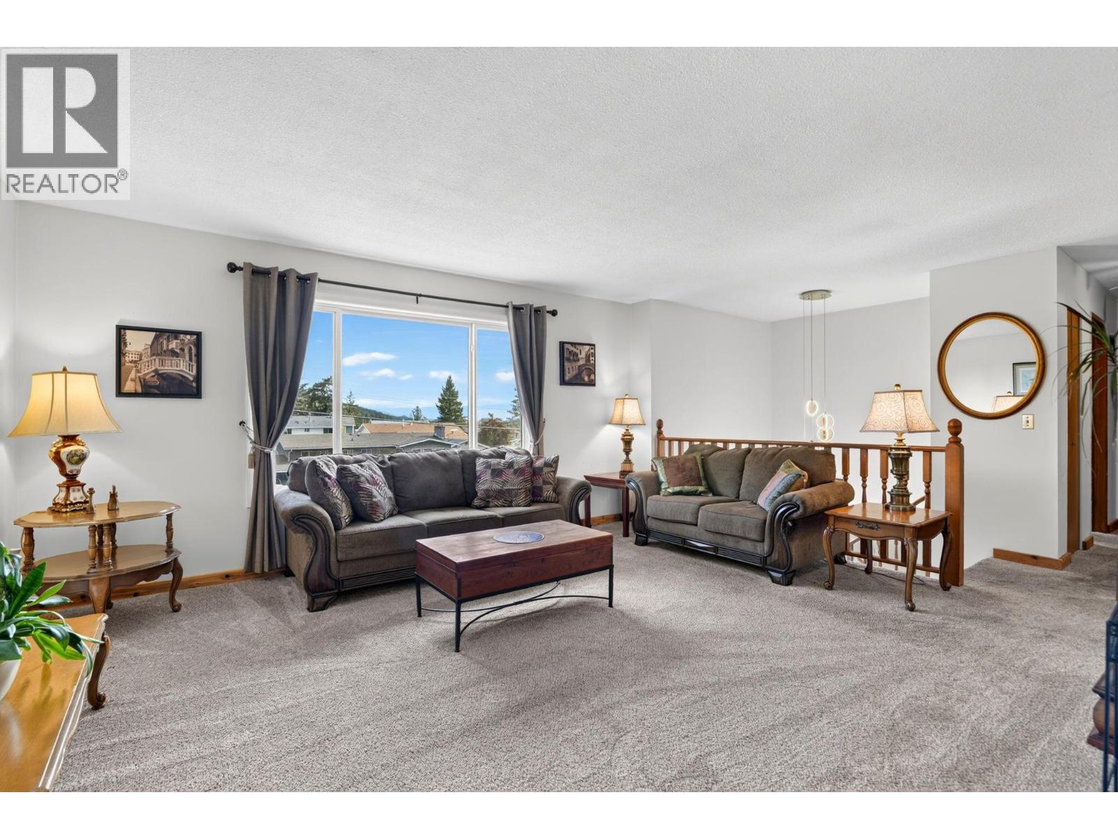 3246 McGinnis Road, West Kelowna