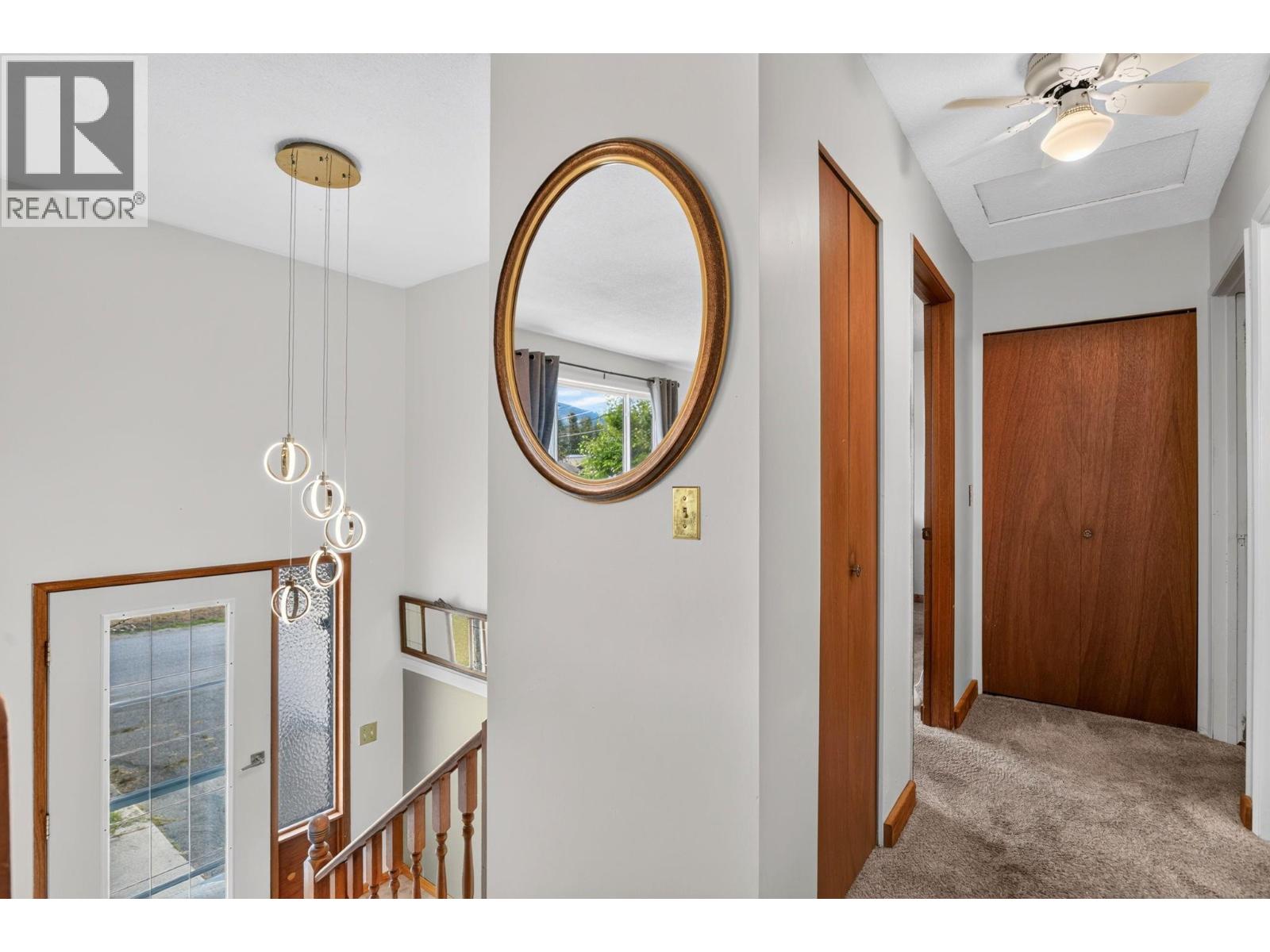 3246 McGinnis Road, West Kelowna