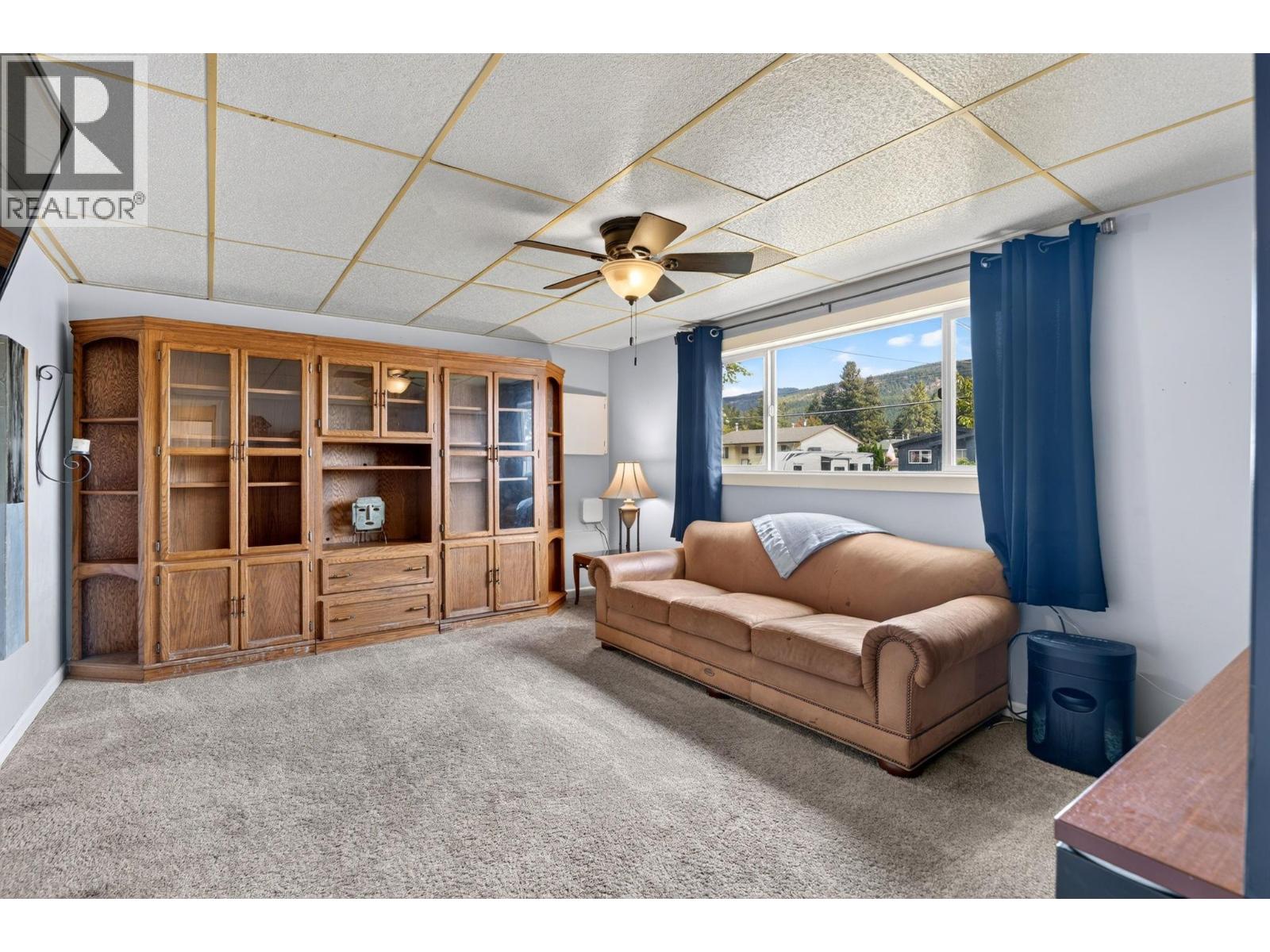 3246 McGinnis Road, West Kelowna