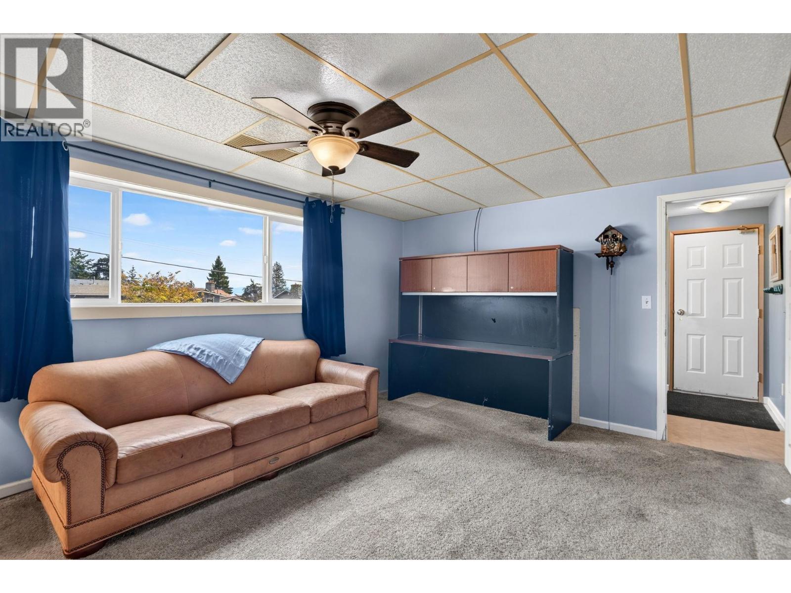 3246 McGinnis Road, West Kelowna