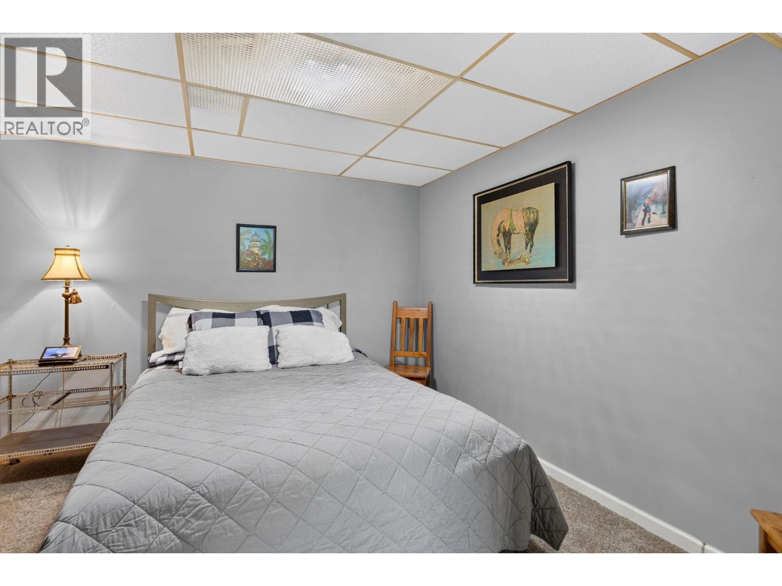 3246 McGinnis Road, West Kelowna