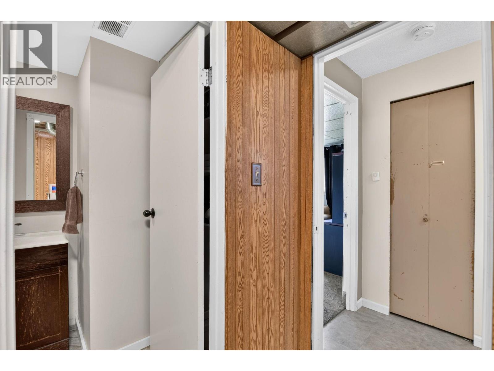 3246 McGinnis Road, West Kelowna