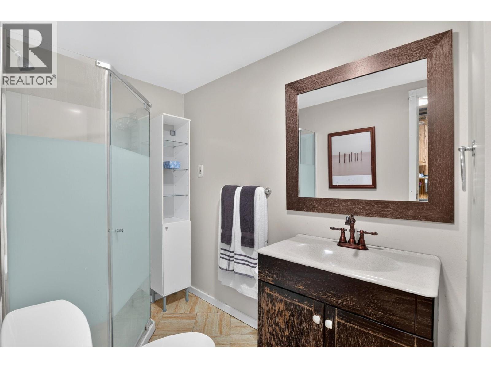 3246 McGinnis Road, West Kelowna