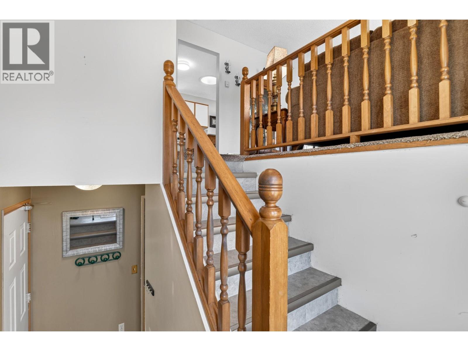 3246 McGinnis Road, West Kelowna
