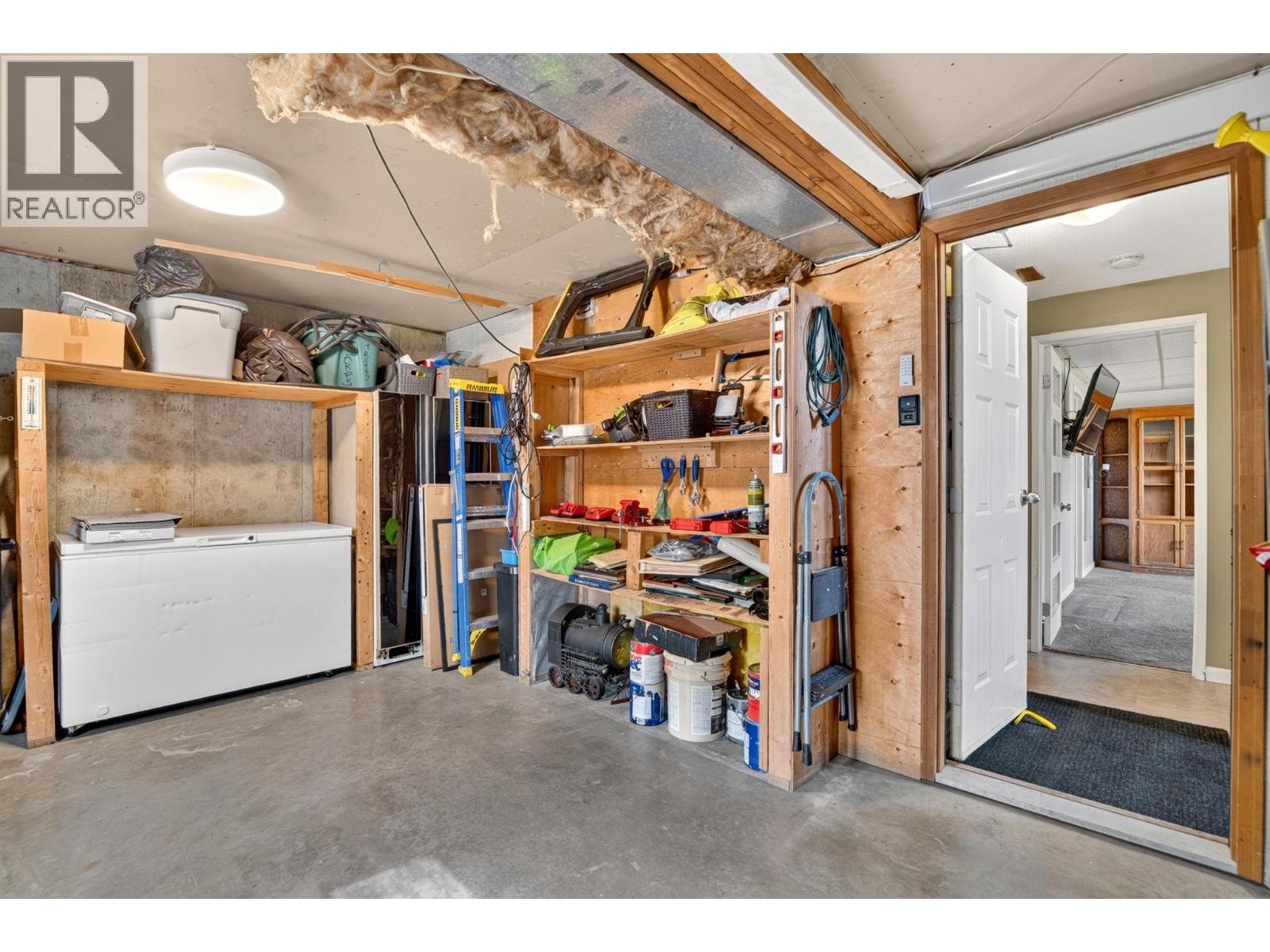 3246 McGinnis Road, West Kelowna