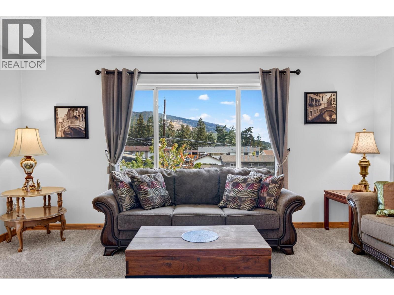 3246 McGinnis Road, West Kelowna
