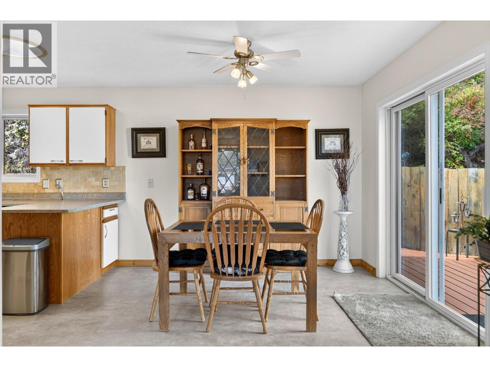 3246 McGinnis Road, West Kelowna