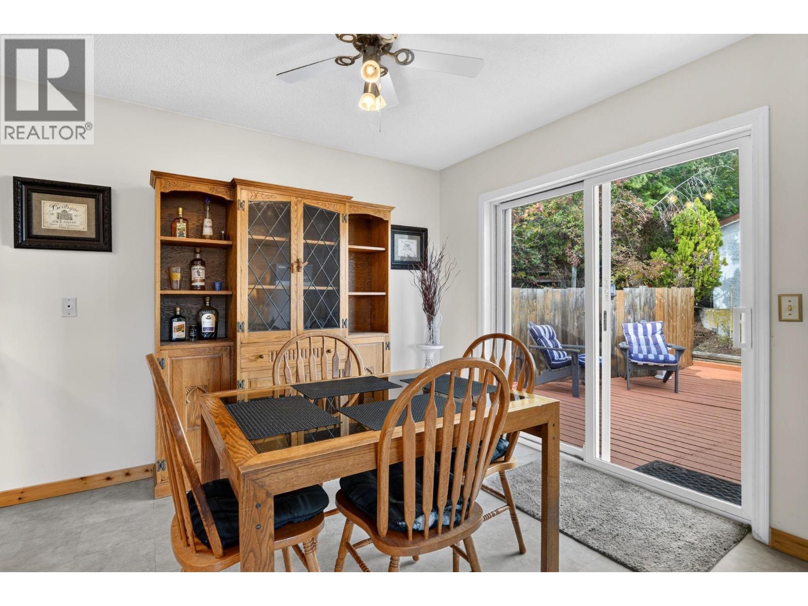3246 McGinnis Road, West Kelowna