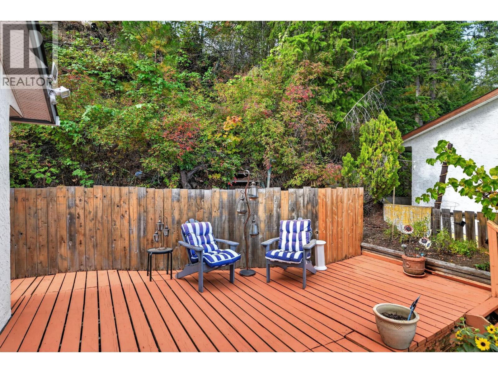 3246 McGinnis Road, West Kelowna