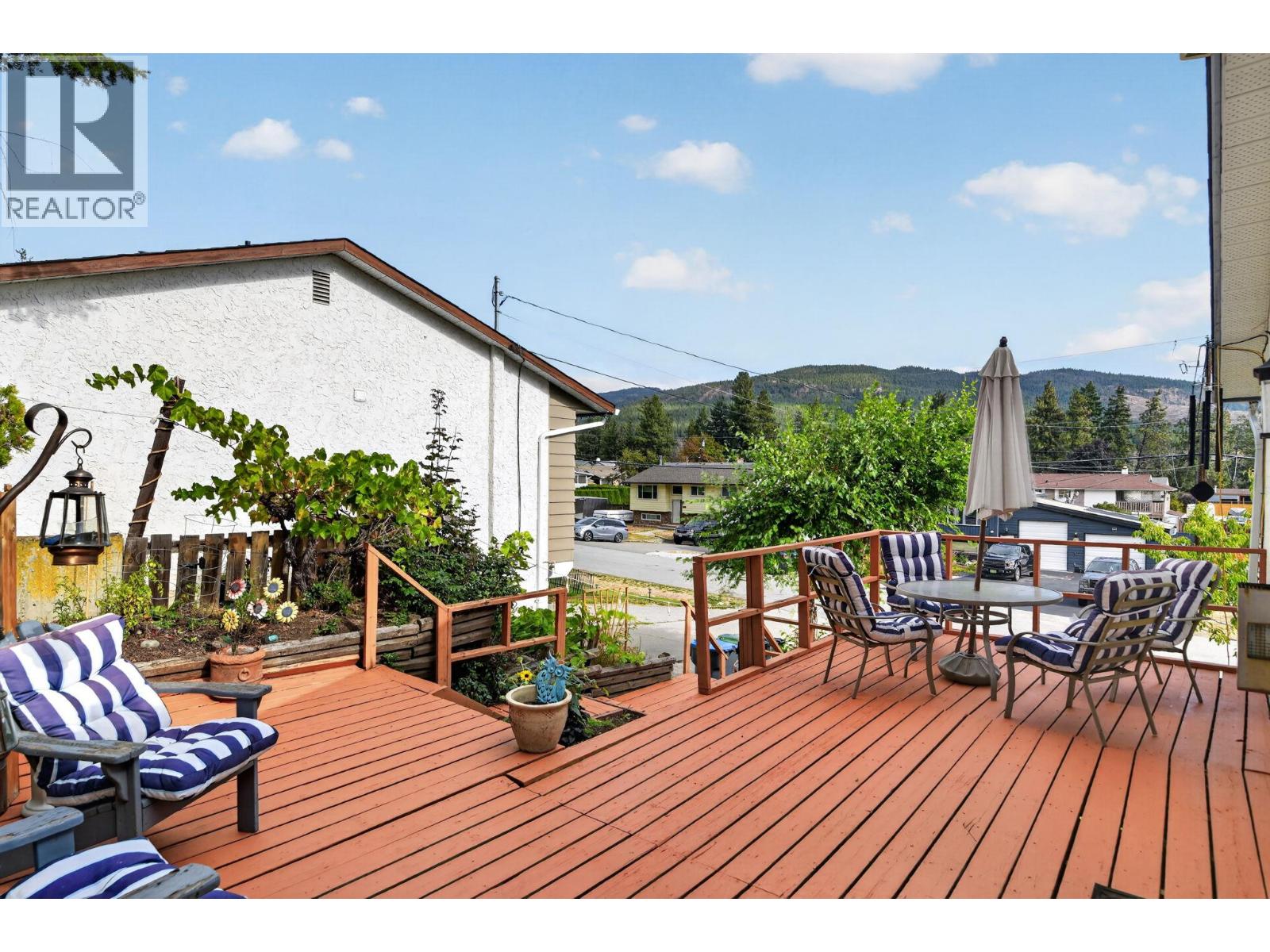 3246 McGinnis Road, West Kelowna