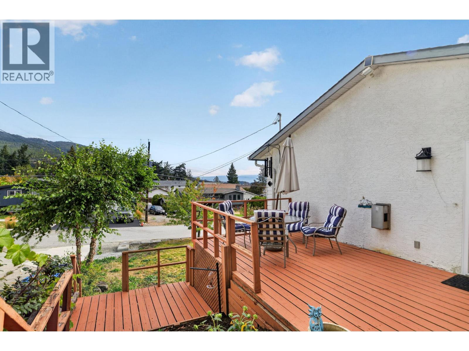 3246 McGinnis Road, West Kelowna