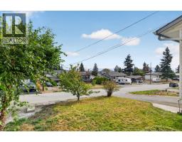 4pc Bathroom - 3246 Mcginnis Road, West Kelowna, BC V4T1A8 Photo 11