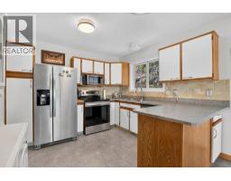 3246 Mcginnis Road, West Kelowna, BC V4T1A8 Photo 13