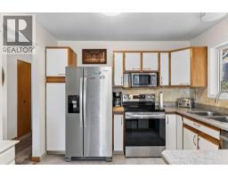 3246 Mcginnis Road, West Kelowna, BC V4T1A8 Photo 14