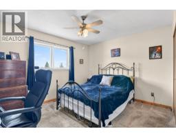 3246 Mcginnis Road, West Kelowna, BC V4T1A8 Photo 15