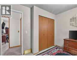 3246 Mcginnis Road, West Kelowna, BC V4T1A8 Photo 18