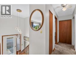 3246 Mcginnis Road, West Kelowna, BC V4T1A8 Photo 20