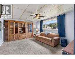 3246 Mcginnis Road, West Kelowna, BC V4T1A8 Photo 21