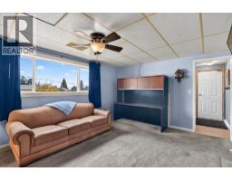 3246 Mcginnis Road, West Kelowna, BC V4T1A8 Photo 22
