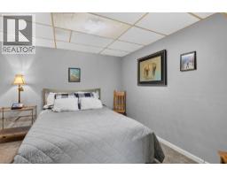 3246 Mcginnis Road, West Kelowna, BC V4T1A8 Photo 23