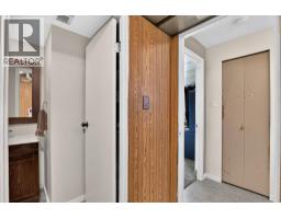 3246 Mcginnis Road, West Kelowna, BC V4T1A8 Photo 24