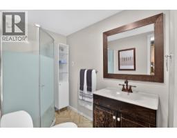 3246 Mcginnis Road, West Kelowna, BC V4T1A8 Photo 25