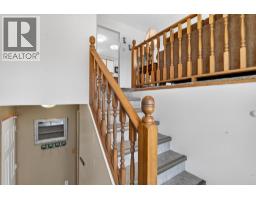 3246 Mcginnis Road, West Kelowna, BC V4T1A8 Photo 26