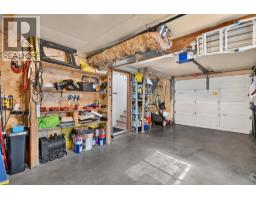 3246 Mcginnis Road, West Kelowna, BC V4T1A8 Photo 27