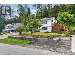 3246 Mcginnis Road, West Kelowna, BC V4T1A8 Photo 30