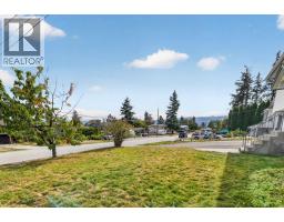 3246 Mcginnis Road, West Kelowna, BC V4T1A8 Photo 31