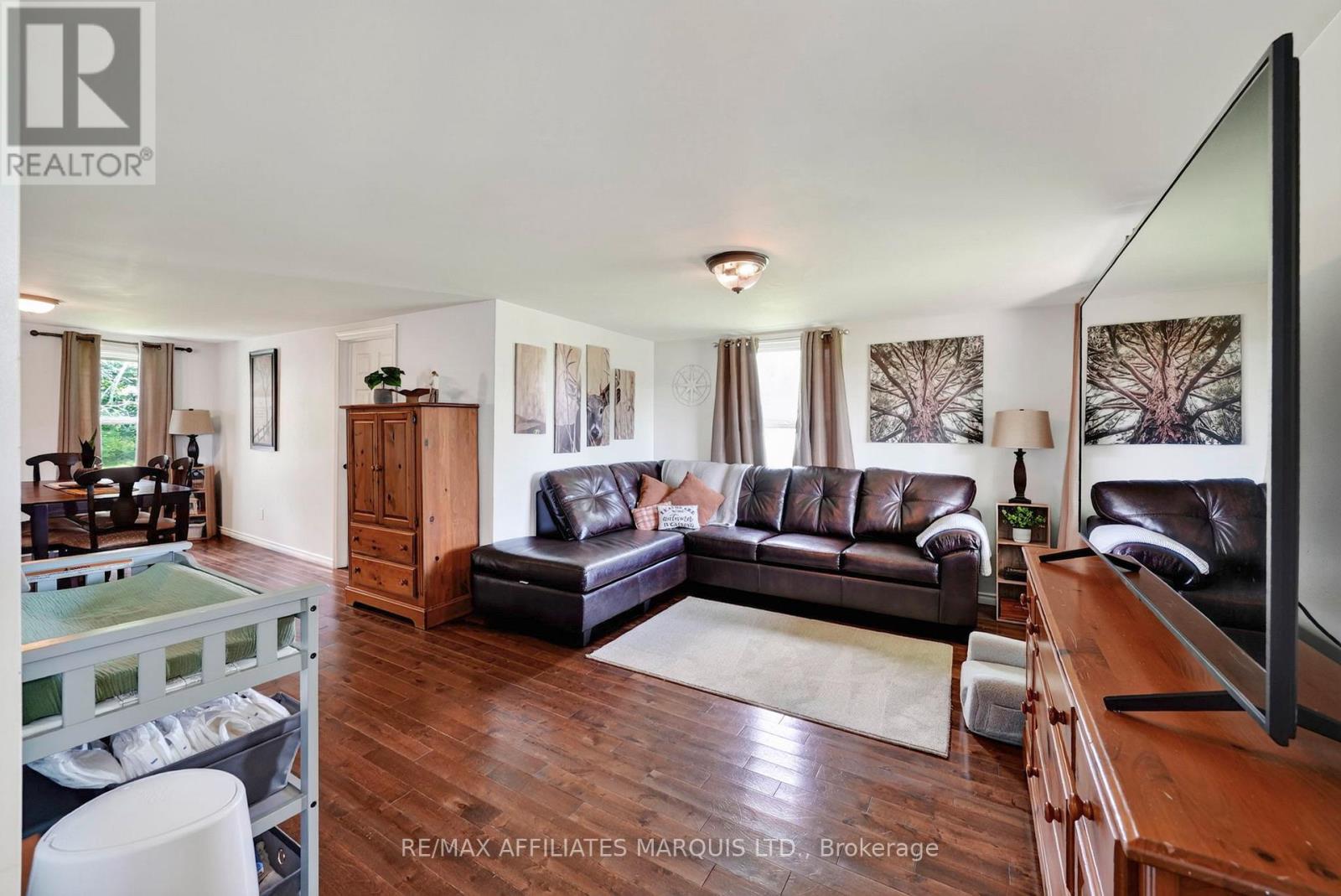 10621 COUNTY ROAD 2 ROAD - 8