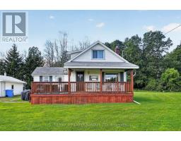 10621 County Road 2 Road, South Dundas, ON K0E1K0 Photo 6