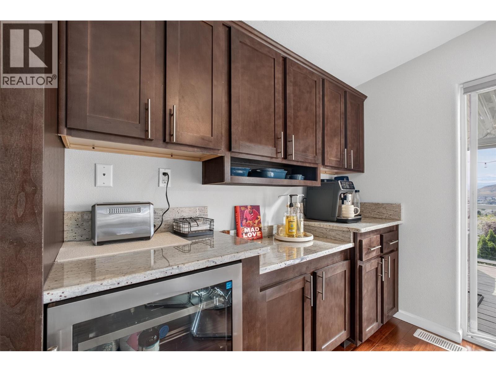 509 2440 Old Okanagan Highway, Westbank