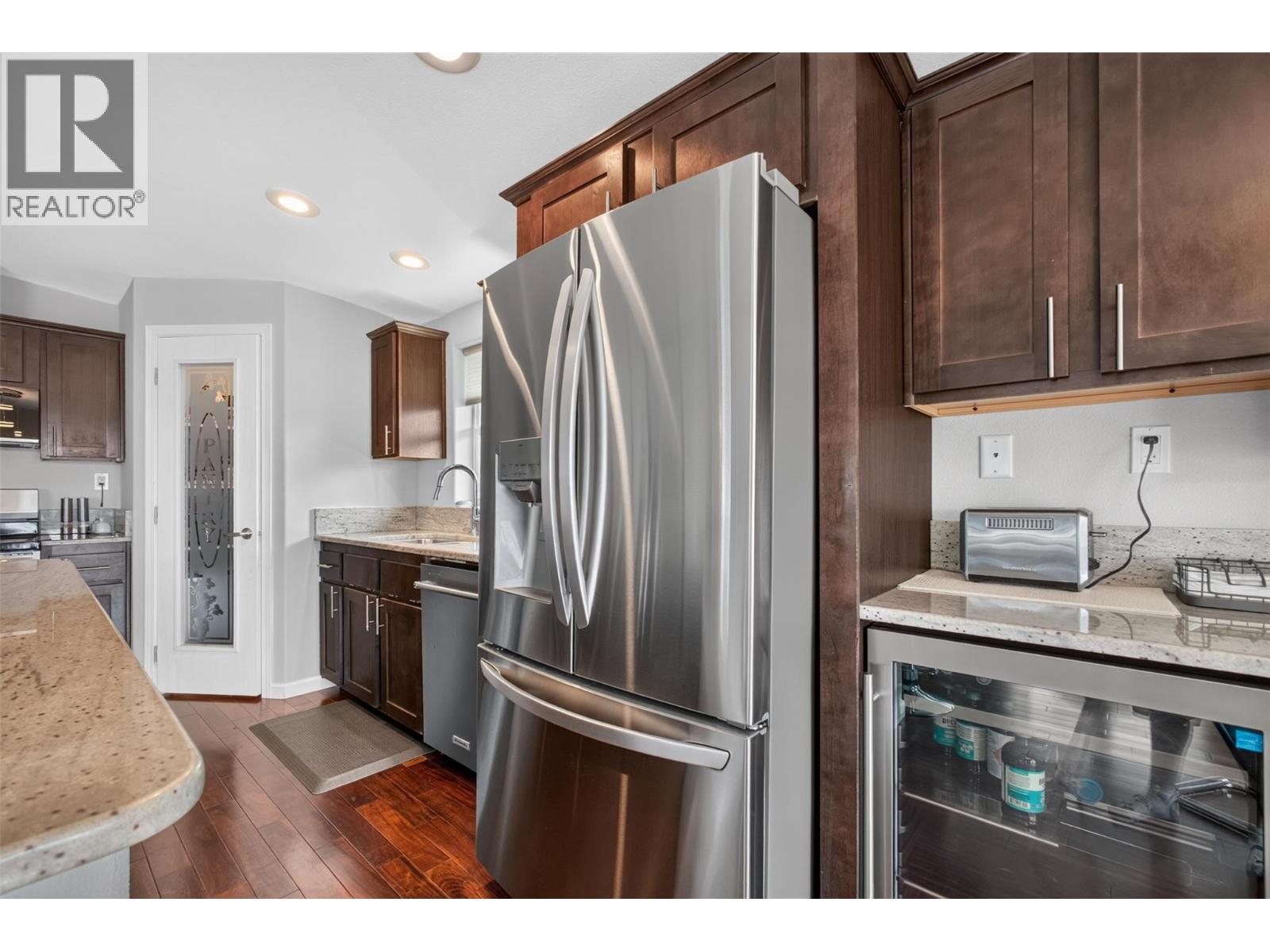 509 2440 Old Okanagan Highway, Westbank